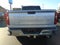 2020 Chevrolet Silverado 2500 HD LT