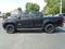 2021 Chevrolet Colorado 4WD Z71