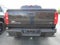 2021 Chevrolet Colorado 4WD Z71