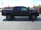 2019 Chevrolet Colorado 4WD ZR2