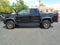2019 Chevrolet Colorado 4WD ZR2