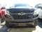2019 Chevrolet Colorado 4WD ZR2