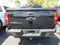 2019 Chevrolet Colorado 4WD ZR2