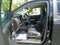 2019 Chevrolet Colorado 4WD ZR2