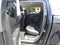 2019 Chevrolet Colorado 4WD ZR2