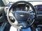 2019 Chevrolet Colorado 4WD ZR2