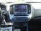2019 Chevrolet Colorado 4WD ZR2