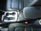 2019 Chevrolet Colorado 4WD ZR2