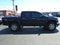 2011 Chevrolet Colorado LT w/2LT