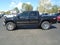 2011 Chevrolet Colorado LT w/2LT