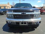 2011 Chevrolet Colorado LT w/2LT