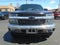 2011 Chevrolet Colorado LT w/2LT