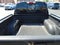 2011 Chevrolet Colorado LT w/2LT