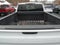 2022 Chevrolet Silverado 1500 WT