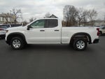 2022 Chevrolet Silverado 1500 WT