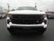 2022 Chevrolet Silverado 1500 WT