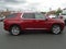 2019 Chevrolet Traverse High Country