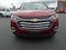 2019 Chevrolet Traverse High Country