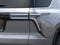 2027 Chevrolet Traverse High Country