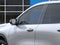 2027 Chevrolet Traverse High Country