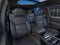 2027 Chevrolet Traverse High Country