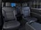 2027 Chevrolet Traverse High Country