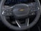 2027 Chevrolet Traverse High Country