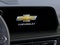 2027 Chevrolet Traverse High Country
