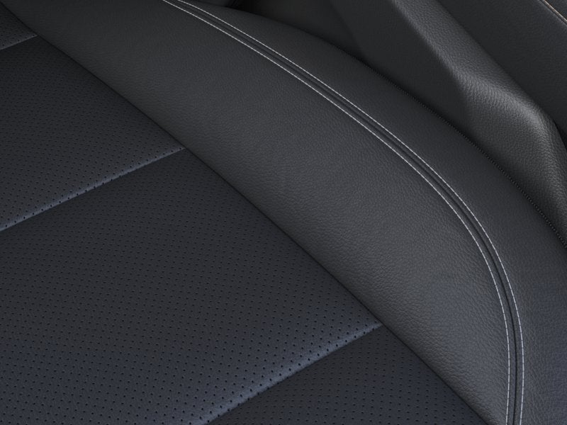 2027 Chevrolet Traverse High Country