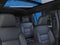 2027 Chevrolet Traverse High Country