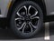 2027 Chevrolet Traverse High Country
