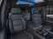2027 Chevrolet Tahoe RST