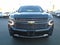 2022 Chevrolet Tahoe Premier