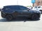 2022 Cadillac XT6 Sport