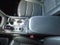 2022 Cadillac XT6 Sport