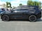 2022 Cadillac XT6 Sport