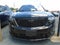 2022 Cadillac XT6 Sport