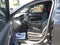 2022 Cadillac XT6 Sport