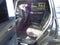 2022 Cadillac XT6 Sport