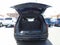 2022 Cadillac XT6 Sport