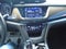 2022 Cadillac XT6 Sport