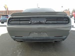 2018 Dodge Challenger R/T