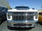2023 Chevrolet Silverado 2500 HD LTZ