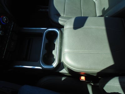 2023 Chevrolet Silverado 2500 HD LTZ