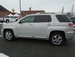 2016 GMC Terrain Denali