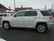 2016 GMC Terrain Denali