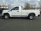 2022 Chevrolet Silverado 1500 WT
