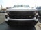 2022 Chevrolet Silverado 1500 WT