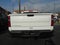 2022 Chevrolet Silverado 1500 WT