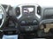 2022 Chevrolet Silverado 1500 WT